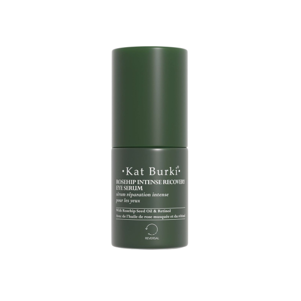 Image may contain Cosmetics Deodorant Bottle and Perfume